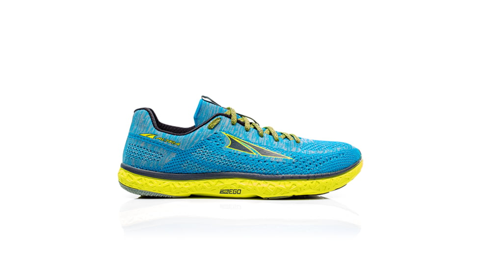 Altra Arrows Escalante Racer - Mens, Boston, Medium, 15, ALM1933B99315000M1