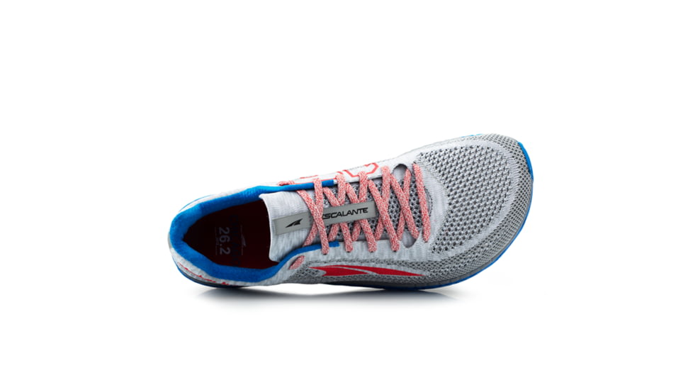 Altra Arrows Escalante Racer - Mens, Chicago, Medium, 10.5, ALM1933B14010500M1
