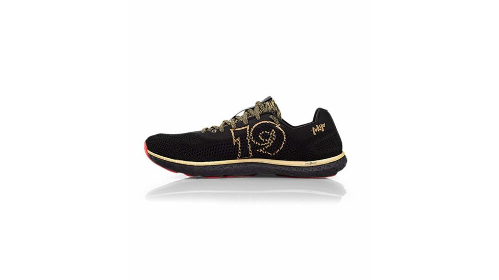 Altra Arrows Escalante Racer - Womens, Tokyo, Medium, 5.5, ALW1933B99805500M1