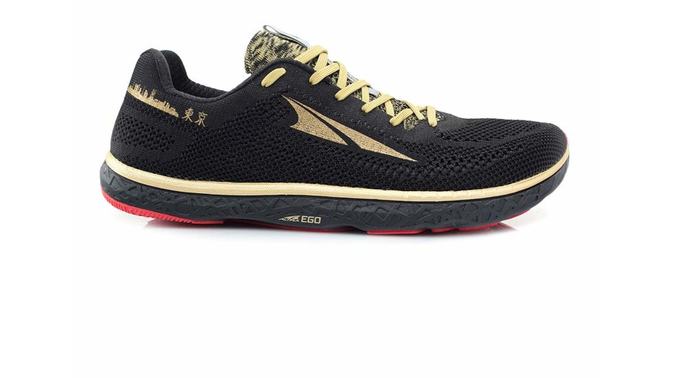 Altra Arrows Escalante Racer - Womens, Tokyo, Medium, 5.5, ALW1933B99805500M1