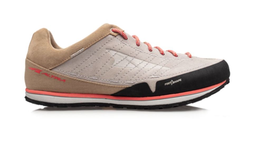 This image may not reflect the exact model.