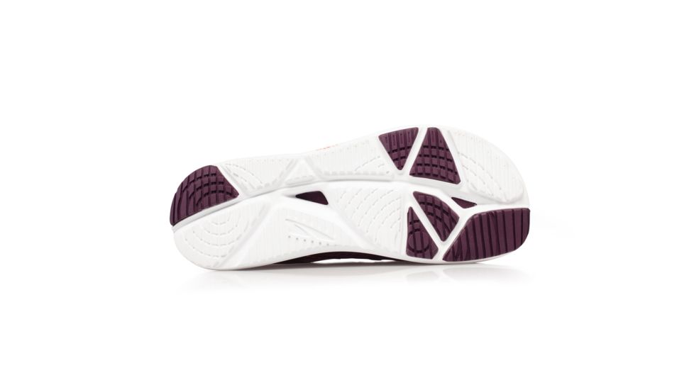 Altra Arrows Kayenta Road Running Shoes - Womens, Plum, Medium, 6.5, ALW1923G55206500M1