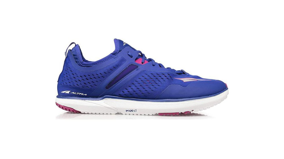 Altra Arrows Kayenta - Womens, Blue, Medium, 7, ALW1923G44007000M1