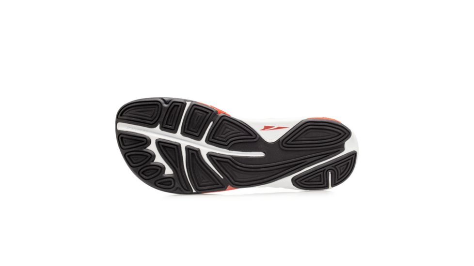 Altra Arrows Paradigm 4.5 - Mens, Gray, Medium, 9, ALM1948G22009000M1