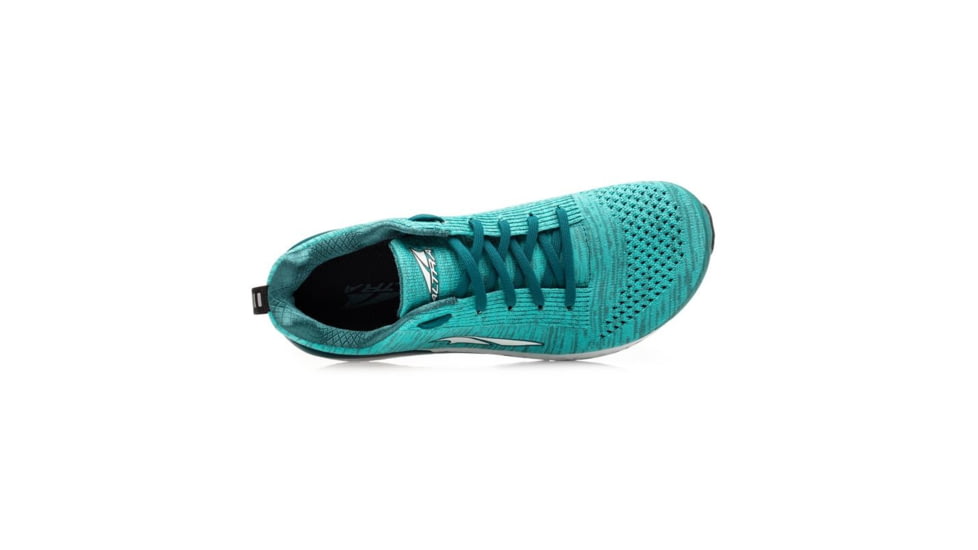 Altra Arrows Paradigm 4.5 - Womens, Teal, Medium, 9, ALW1948G33609000M1