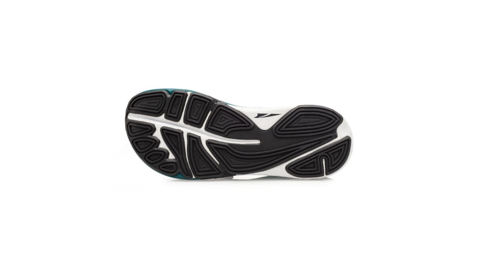 Altra Arrows Paradigm 4.5 - Womens, Teal, Medium, 9, ALW1948G33609000M1