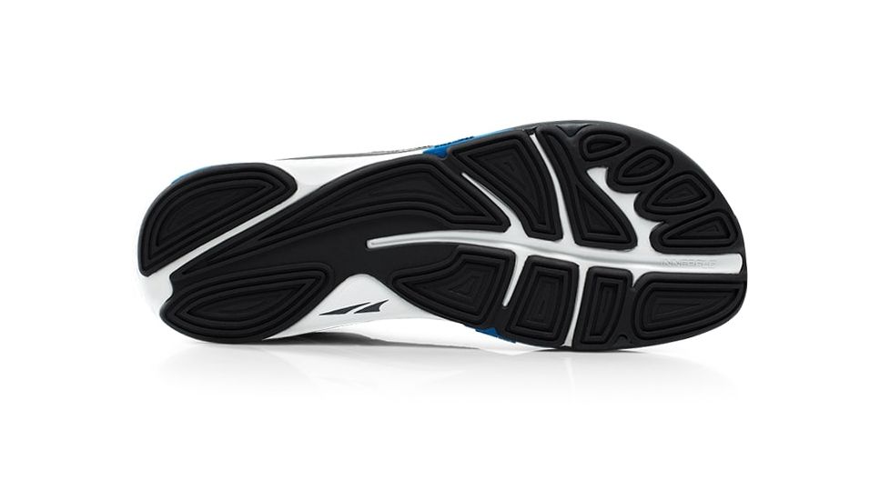 Altra Arrows Paradigm 4 Road Running Shoe - Mens, Black, 13 US, AFM1848G-0-130