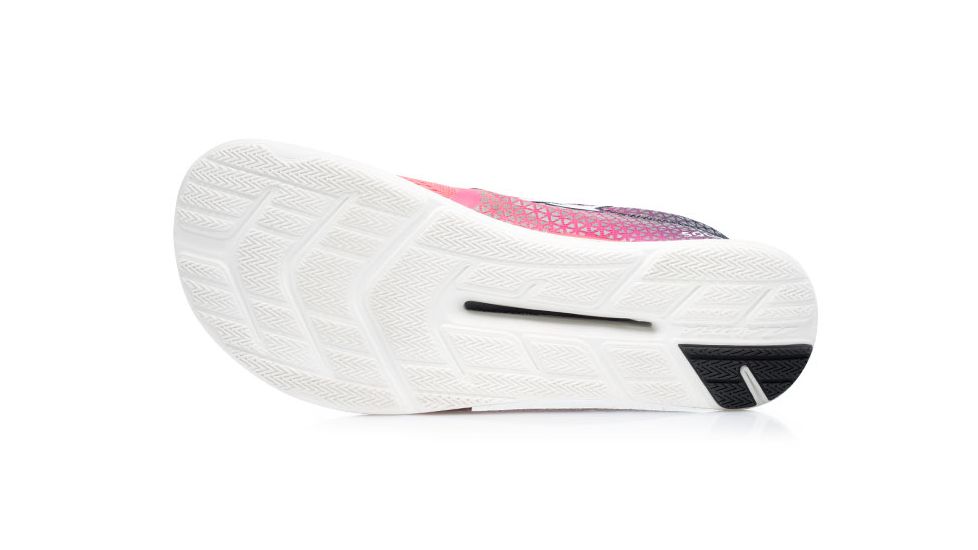 Altra Arrows Solstice Road Running Shoes - Womens, Medium, Pink/Blue, 7 US, AFW1836P-6-070