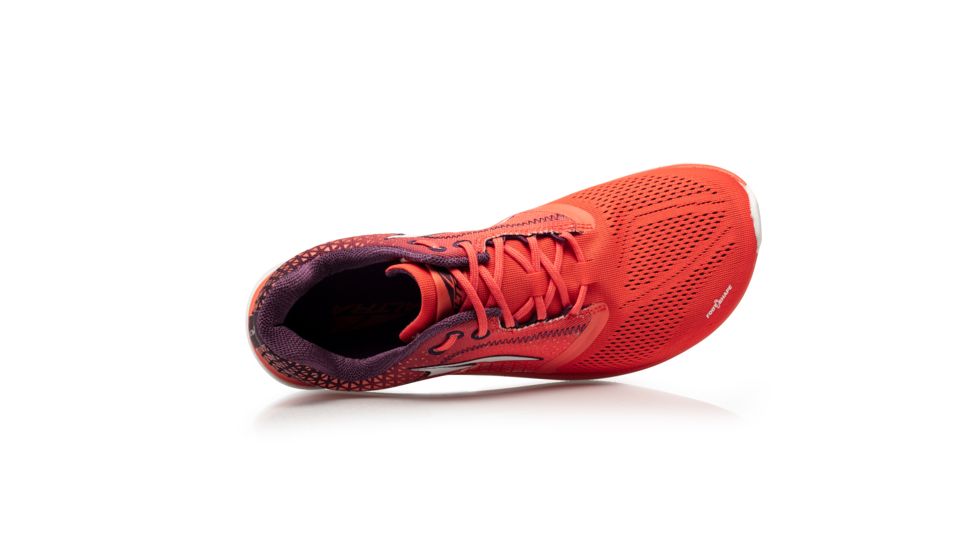 Altra Arrows Solstice Road Running Shoes - Womens, Coral, Medium, 6.5, ALW1836P66206500M1