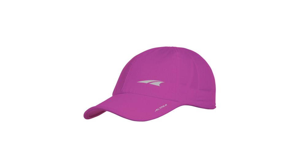 Altra Arrows Tech Hat-Orchid
