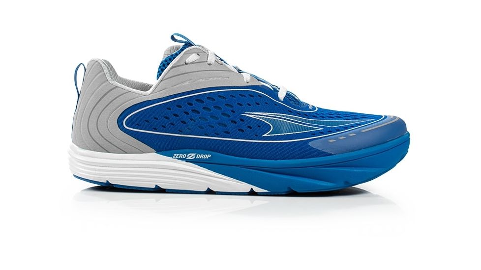 Altra Arrows Torin 3.5 - Men's, Blue, Medium, 16, ALM1837F44016000M1