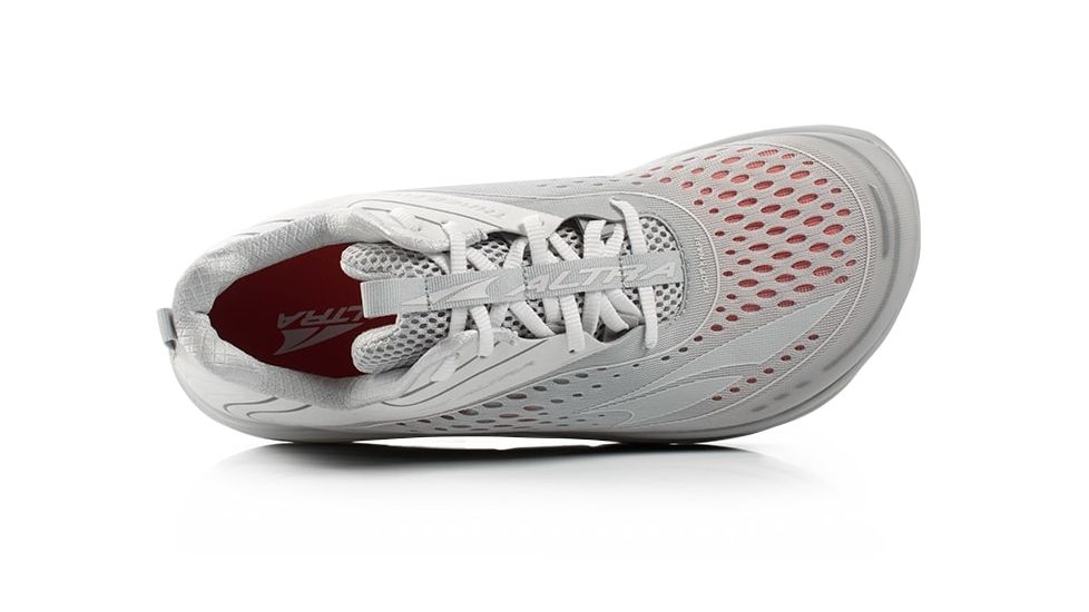 Altra Arrows Torin 3.5 - Men's, Gray, Medium, 7, ALM1837F22007000M1