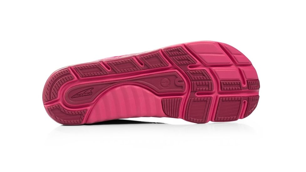 Altra Arrows Torin 3.5 Road Running Shoe - Womens, Pink, 6 US, AFW1837F-6-060