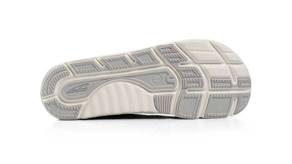 Altra Arrows Torin 3.5 Road Running Shoe - Womens, White, 9 US, AFW1837F-1-090