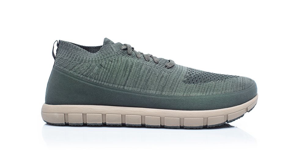 Altra Arrows Vali - Men's, Green, Medium, 7, ALM1884A33007000M1