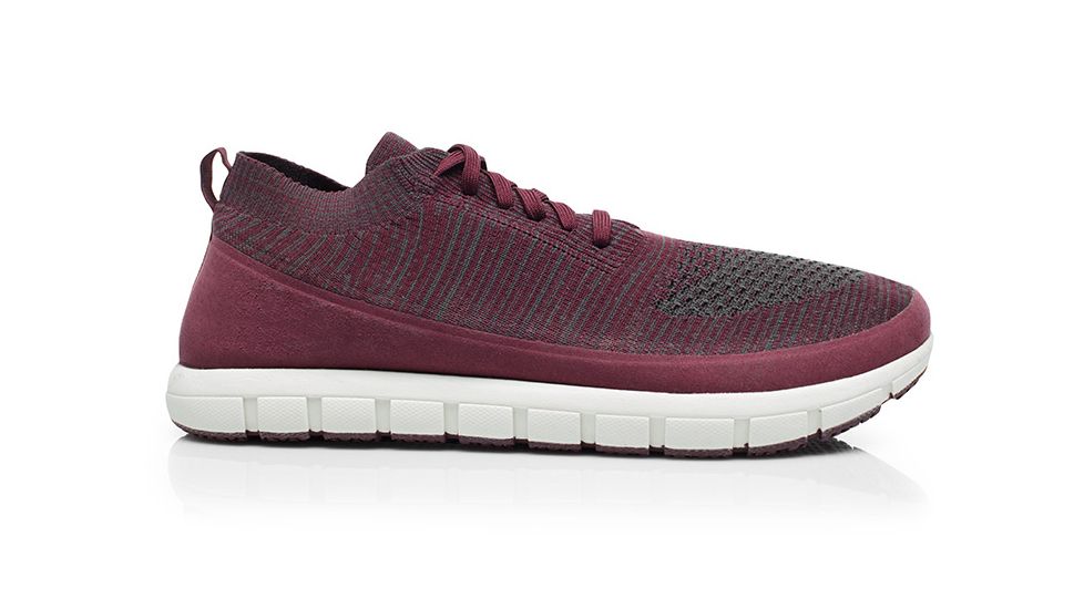 Altra Arrows Vali - Men's, Red, Medium, 12.5, ALM1884A66012500M1