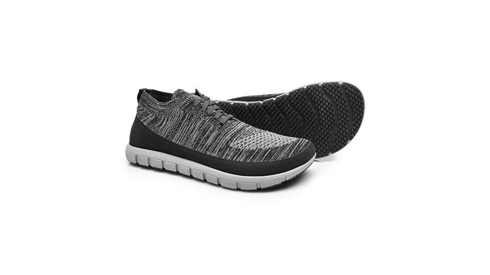 Altra Arrows Vali - Mens, Black/Black, Medium, 15, ALM1884A00115000M1