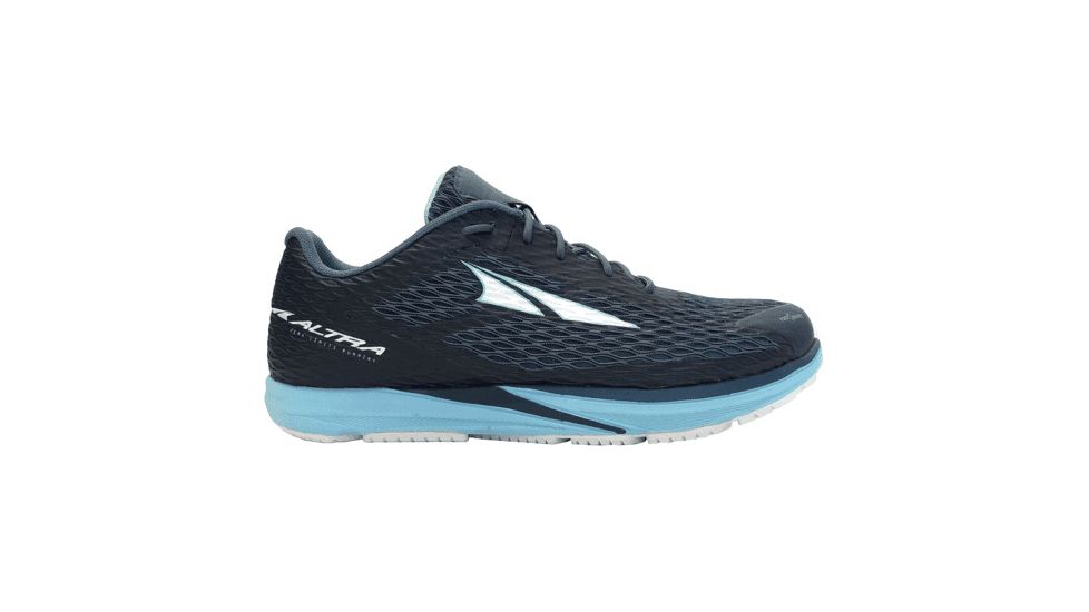 Altra Arrows Viho Road Running Shoes - Women's, Deep Teal, 9.5 US, AL0A4QTO-302-9.5