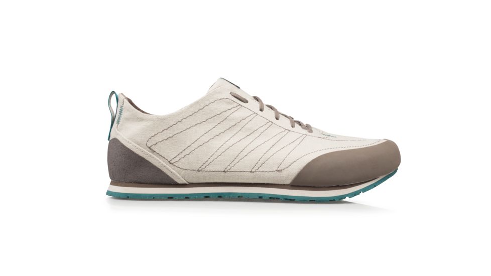 Altra Arrows Wahweap Casual Shoes - Men's, Khaki, 11.5 US, ALM1963P-017-11.5