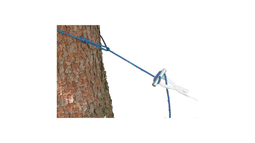 Amazonas Microrope A4016