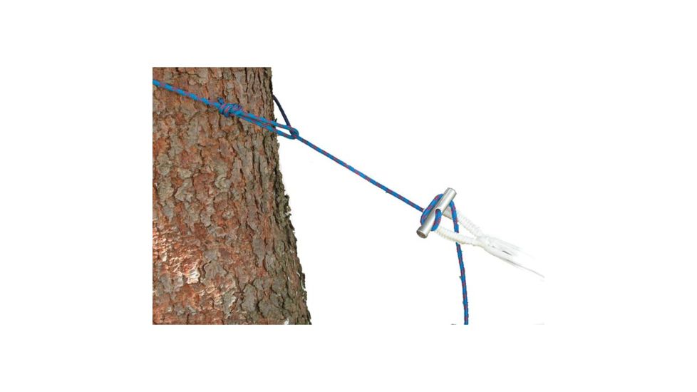 Amazonas Microrope A4016