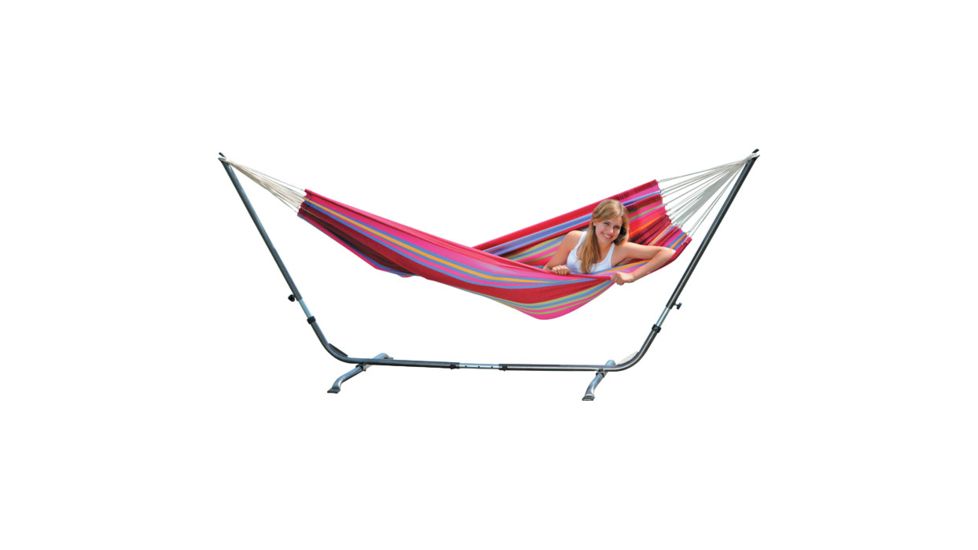 Amazonas Vario Hammock Stand A4037