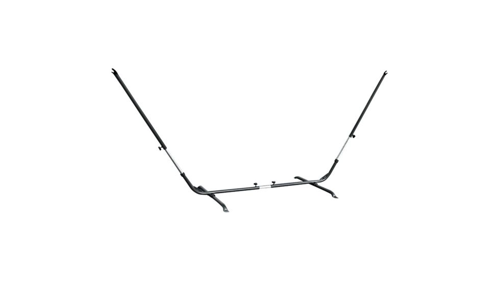 Amazonas Vario Hammock Stand A4037