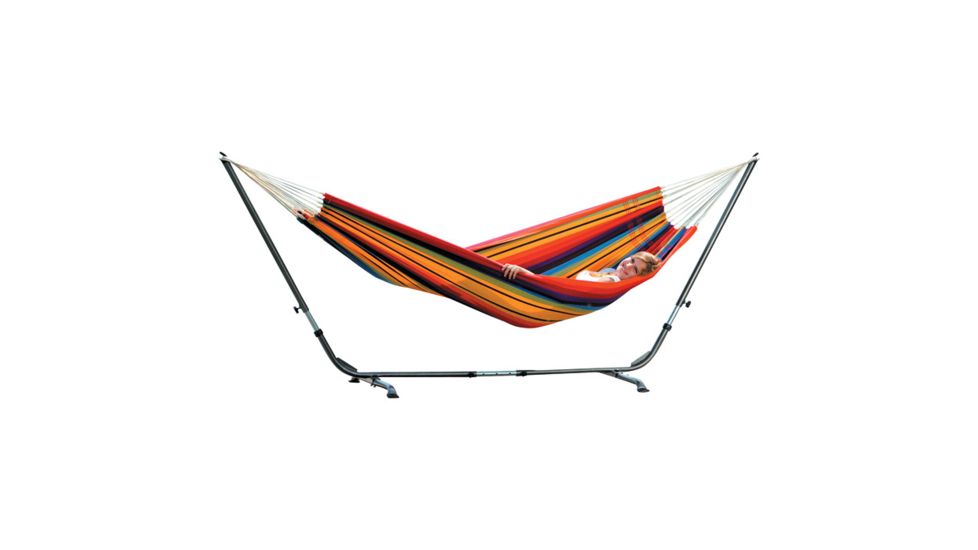 Amazonas Vario Hammock Stand A4037