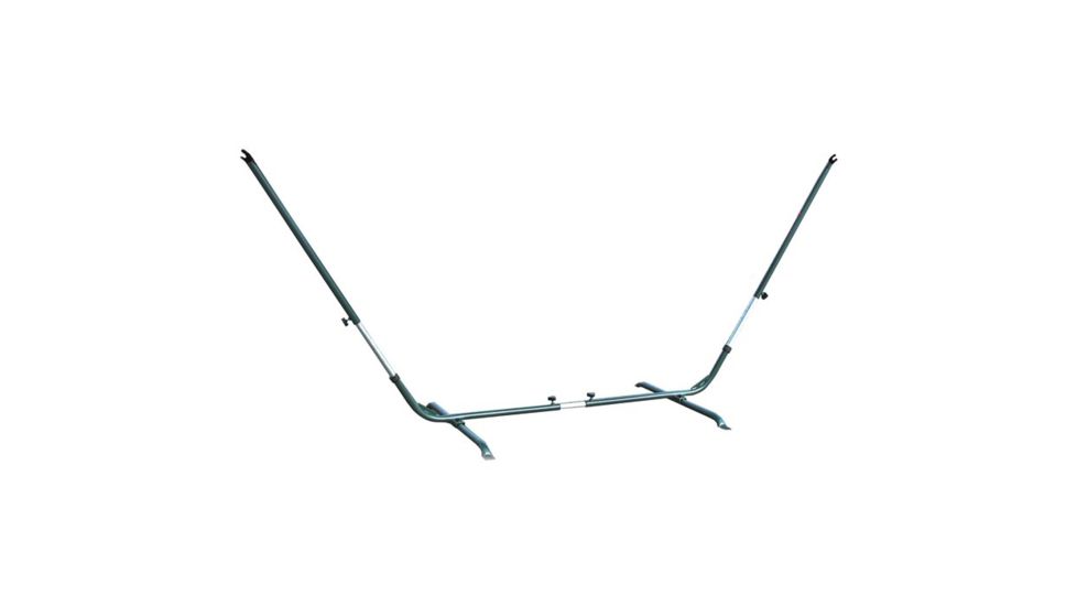 Amazonas Vario Hammock Stand A4037