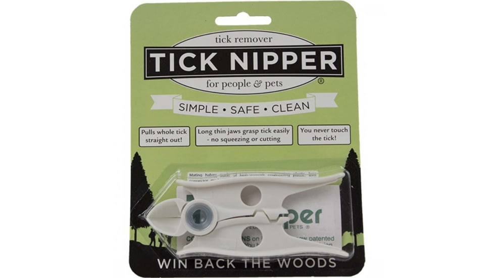 Adventure Medical Kits Tick Nipper