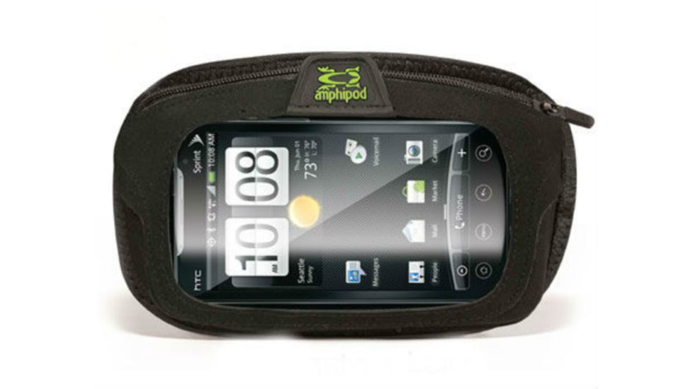 Amphipod Beltpod SmartView-Black-Large
