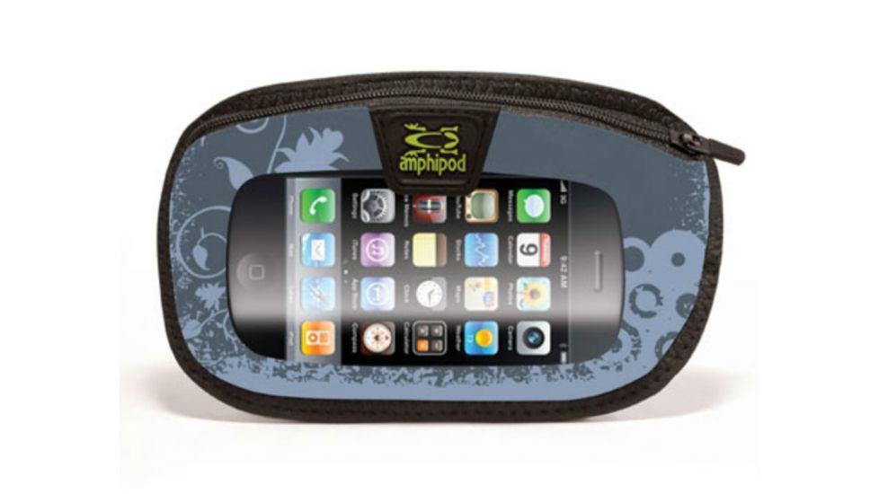 Amphipod Beltpod SmartView-Sky-Medium