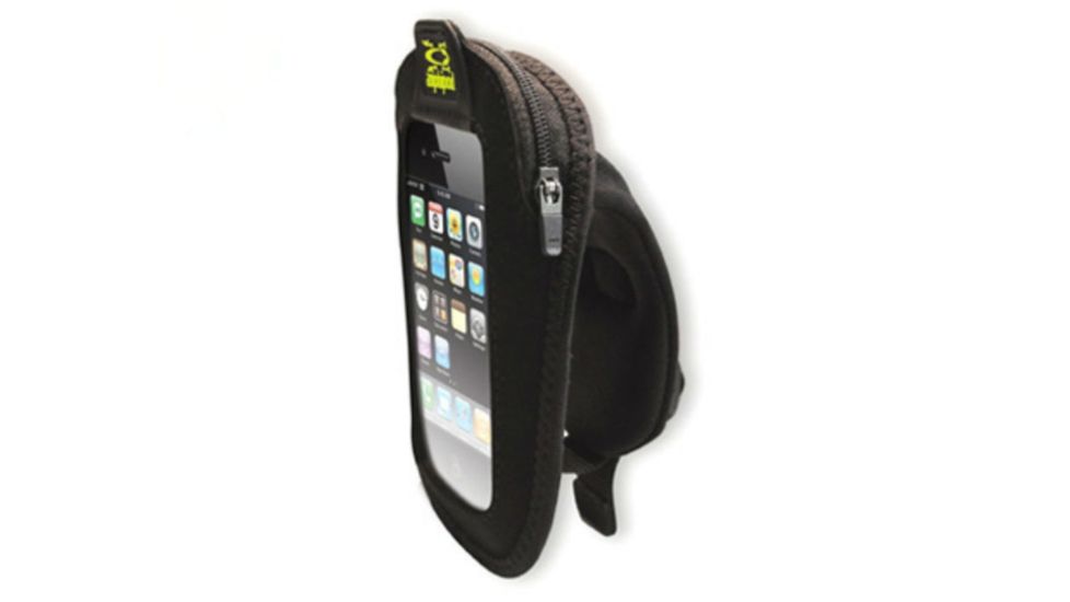 Amphipod HandPod SmartView-Medium