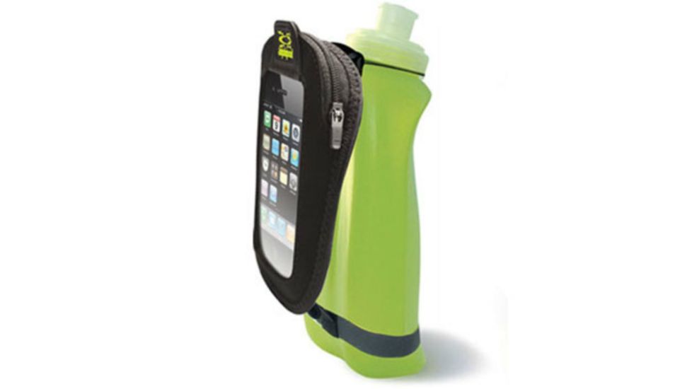 Amphipod Hydraform Handheld In-Touch-16 oz