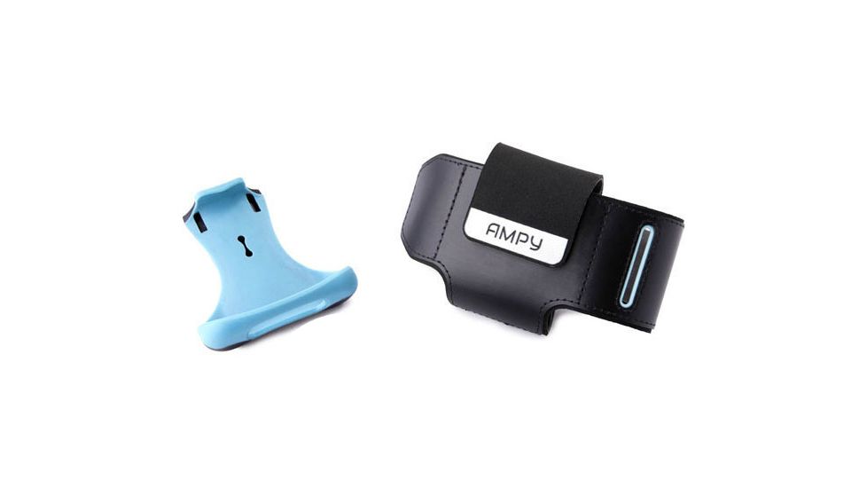 AMPY Move Accessory Kit