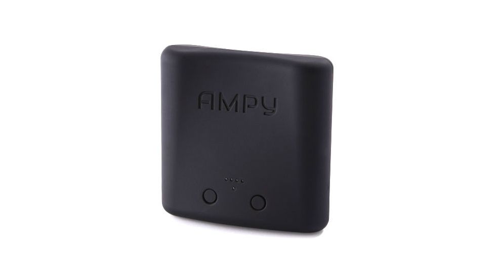 AMPY Move Power Pack
