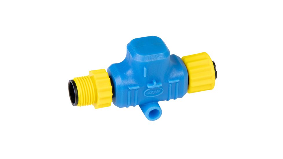 Ancor 2000 Power Isolator NMEA 75522