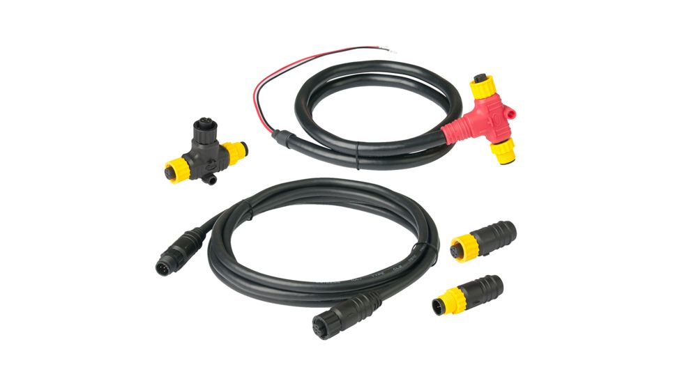 Ancor 2000 Single Device Starter Kit NMEA 68260
