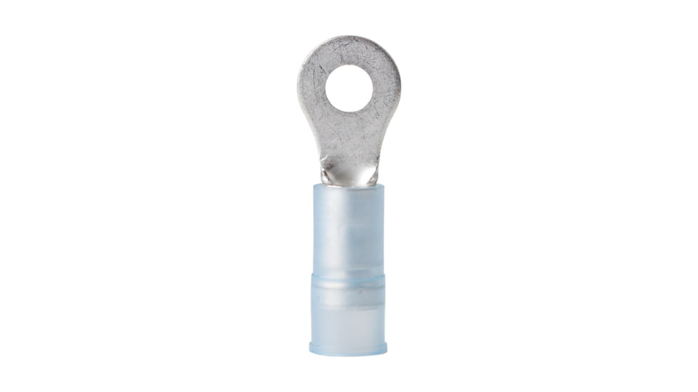 Ancor 16-14 AWG - Nylon Flanged Spade Terminal