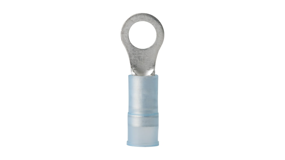 Ancor 16-14 AWG - Nylon Flanged Spade Terminal