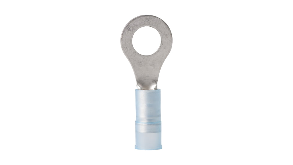 Ancor 16-14 AWG - Nylon Flanged Spade Terminal
