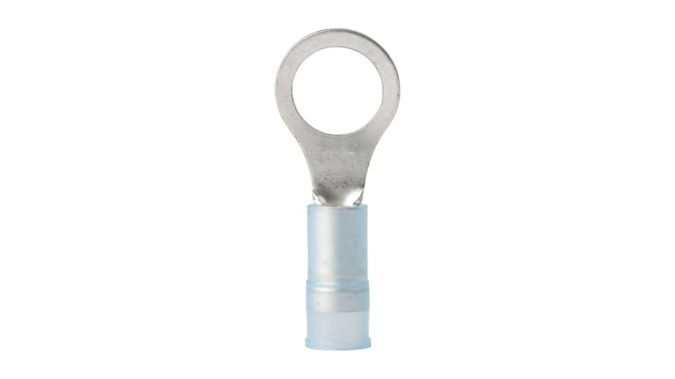 Ancor 16-14 AWG - Nylon Flanged Spade Terminal