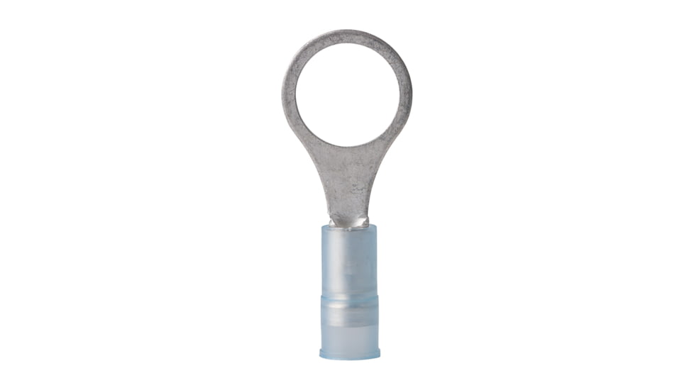 Ancor 16-14 AWG - Nylon Flanged Spade Terminal