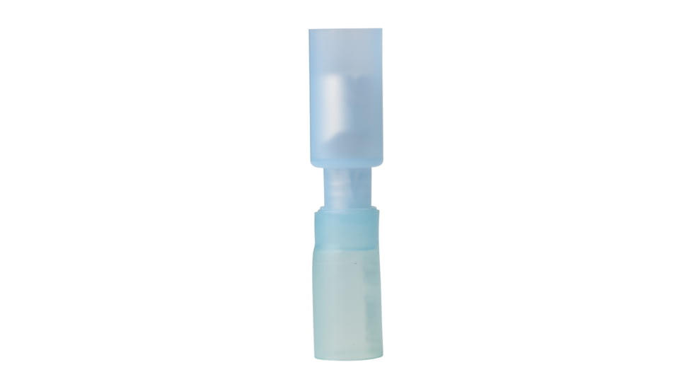 Ancor 16-14 Heat Shrink Snap Plug - Female