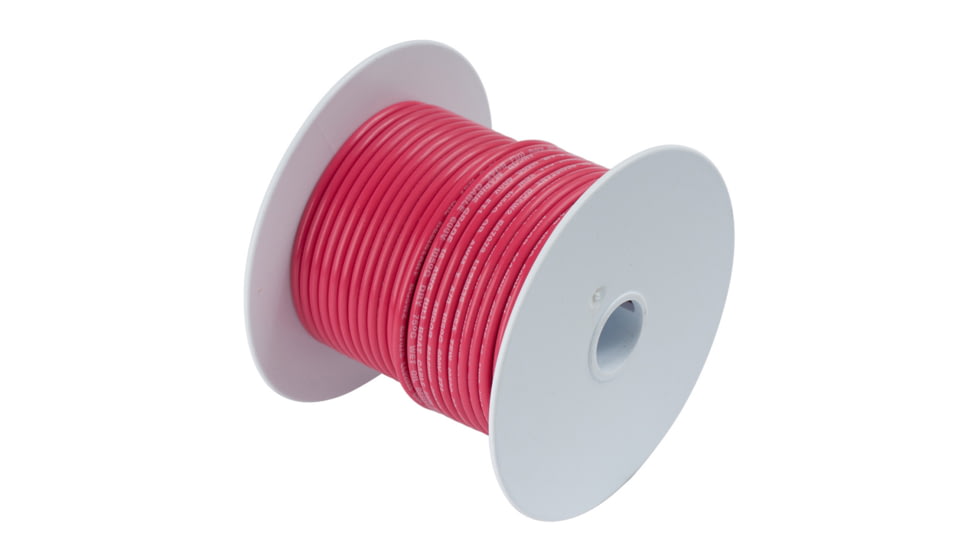 Ancor 4/0 AWG Battery Cable