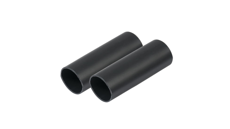 Ancor Battery Cable Adhesive Lined Heavy Wall Battery Cable Tubing