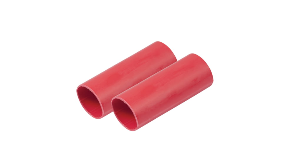 Ancor Battery Cable Adhesive Lined Heavy Wall Battery Cable Tubing
