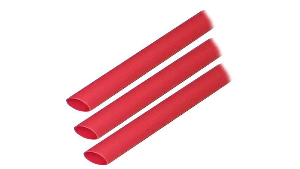 Ancor Heat Shrink Tubing
