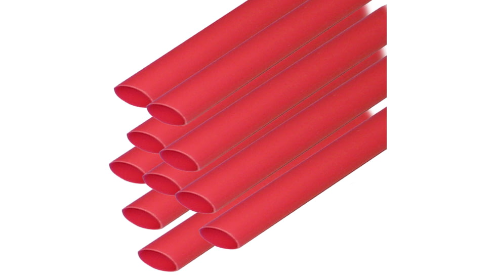Ancor Heat Shrink Tubing