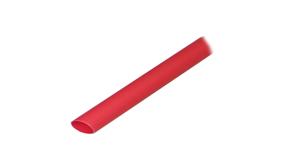 Ancor Heat Shrink Tubing